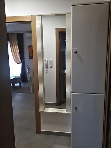 Prodaja stanova: PRODAJE SE – Extra lokacija, strogi centar Sokobanje Apartman 35 m² — 10