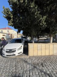 Həyət evləri və villaların satışı: Əhmədli 1 otaqlı, 40 kv. m, Kredit yoxdur, Təmirsiz -da lalafo.az — 13 Həyət evləri və villaların satışı: Əhmədli 1 otaqlı, 40 kv. m, Kredit yoxdur, Təmirsiz — 13