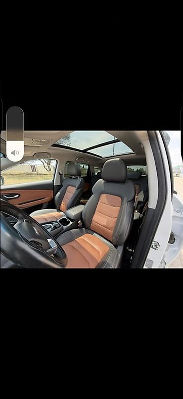 byd e2: Jetour X70 Coupe: 2022 г., 1.5 л, Автомат, Бензин, Кроссовер — 6