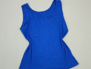 bluzki do karmienia: Блуза жіноча, S, стан - Хороший
