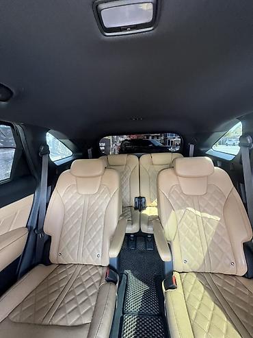 Kia: Kia Sorento: 2020 г., 2.2 л, Дизель, Кроссовер — 16
