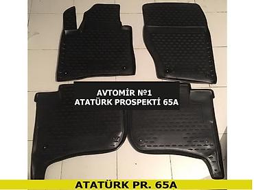 mini cooper azerbaijan: "Porcshe Cayenne 5" ayaqaltı rezini ÜNVAN: Atatürk prospekti 62 — 1
