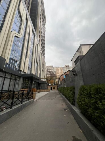 Посуточная аренда квартир: 2 комнаты, Домофон, Душевая кабина, Интернет, Wi-Fi at lalafo.kg — 19 Посуточная аренда квартир: 2 комнаты, Домофон, Душевая кабина, Интернет, Wi-Fi — 19