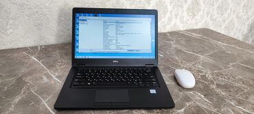 ddr4 ноутбук: Ноутбук, Dell, 8 ГБ ОЗУ, Intel Core i5, Б/у, Для несложных задач, память SSD