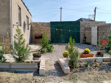 дом без хозяина: 2 комнаты, 80 м², Нет кредита, Свежий ремонт