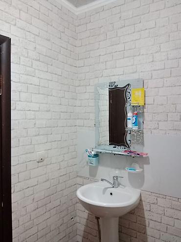 Продажа домов: Дом, 100 м², 6 комнат, Собственник, Евроремонт — 7