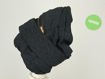 cargo stradivarius: Zara, Spodnie materiałowe damskie, rozmiar S — 5