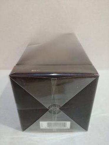 Parfemi: TOM FORD TOBACCO VANILLE EDP250ML | Tom Ford Tobacco Vanille — 6