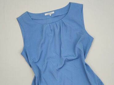 bluzki plus size allegro: Greenpoint, Жіноча блуза, розмір L
