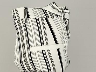 high waist: CAMBIO, Spodnie materiałowe damskie, rozmiar S — 6