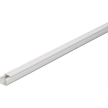 proyektor kabel: Proyektor quraşdırılması xidməti. İşlər professional ustalar — 5