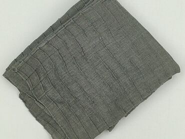 Scarf, Male, condition - Perfect
