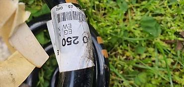 mercedes e class: OPRUGA ZA BMW 315, 316, 318 . | bmw e46 zadnja opruga bmw 33 53 6 — 2