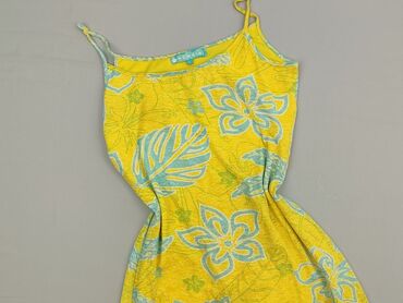 Women`s dress, size L (EU 40)