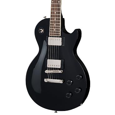 gibson gitara: №: 5370 Məhsulun adı: Elektrik gitara Epiphone Les Paul Tribute E1, 6 — 2