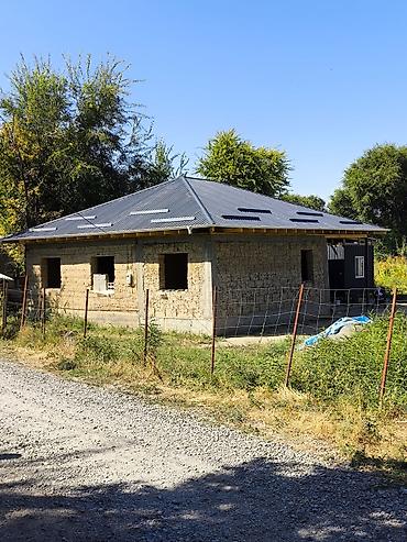 продам дом в рассрочку: 7 соток, Для строительства, Красная книга — 9