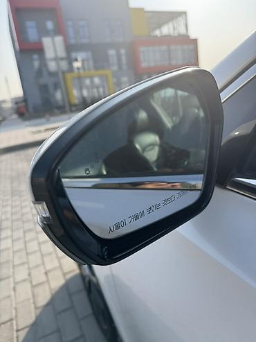 argb controller: Hyundai Grandeur: 2020 г., 3 л, Автомат, Газ, Седан — 10