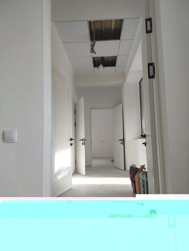 Укладка плитки: Укладка плитки на пол | Керамическая плитка Больше 6 лет опыта — 4