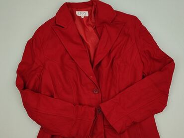 Women's blazer, size 3XL