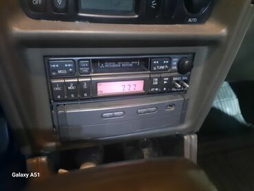 запчасти на ниссан примера р12: Mitsubishi Modelləri üçün zavod Manitor pajero üçün nəzərdə
