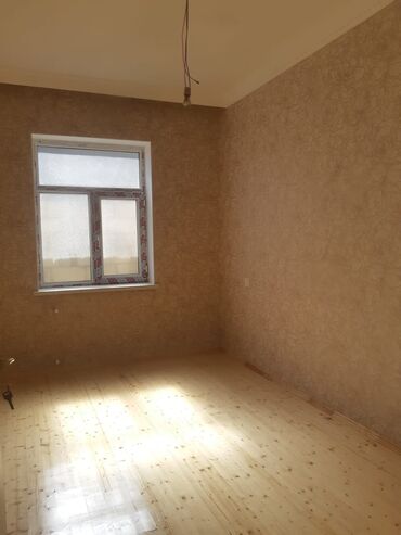 Həyət evləri və villaların satışı: Binəqədi qəs. 4 otaqlı, 120 kv. m, Kredit yoxdur, Yeni təmirli — 10