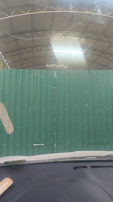 Композитные газовые баллоны для бытовых плит - Тип: композитные