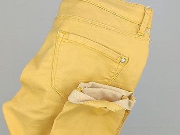 tech: Topshop Moto, Jeansy damskie, rozmiar XS — 6