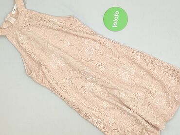 Sukienki: Sinsay, Sukienka damska, rozmiar XS — 3