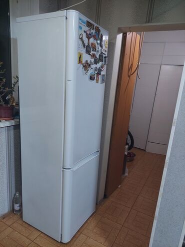 Köhnə tikili: Sumqayıt, 4 otaqlı, Köhnə tikili, 95 kv. m — 17