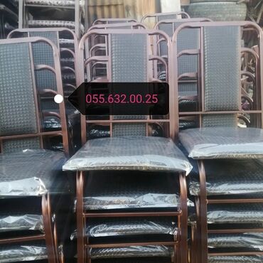 Stullar: Stullar Topdan və parakəndə satişi var Modellər coxdur Rəng secimi — 19