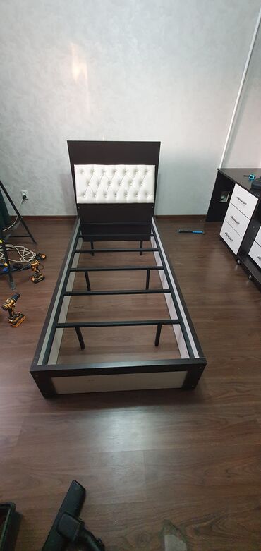 Мебель на заказ: Мебель на заказ, Спальня, Кровать at lalafo.kg — 30 Мебель на заказ: Мебель на заказ, Спальня, Кровать — 30