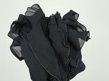 mango bluzki: Marks & Spencer, Bluzka damska, rozmiar 4XL — 7