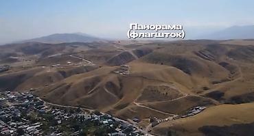 Продажа коттеджей и домов: Продается ДОРОГО особняк. For Sale – 8 rooms ( 6 bedroom + 2 main — 16