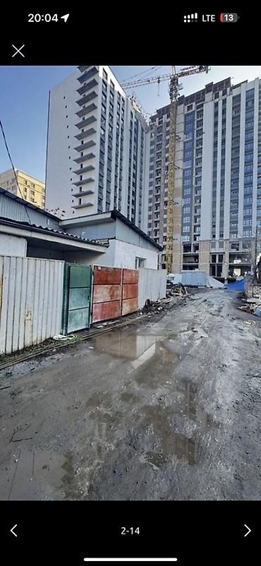 Долгосрочная аренда домов: 80 м², 4 комнаты — 1