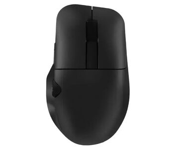 pegla za vertikalno peglanje lidl: Brand: ASUS Model: ASUS ProArt MD300 Wireless miš crni Price: 11,220