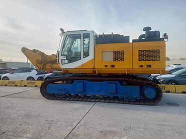 Tikinti texnikasının icarəsi: Svay iwlerinin gorulmesi, jet iwlerinin gorulmesi, ekskovator -da lalafo.az — 8 Tikinti texnikasının icarəsi: Svay iwlerinin gorulmesi, jet iwlerinin gorulmesi, ekskovator — 8