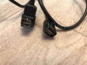 Магнитолы: Б/у, 2-DIN, Apple Carplay, Android Auto