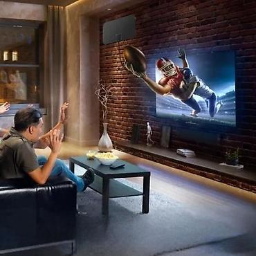 gitarska pojacala: Sobna digitalna HD TV antena NOVO Antena daje sliku koja je boljeg — 10