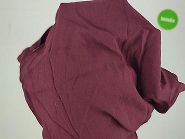 45 latki: Janina, Tunika damska, rozmiar XL — 5