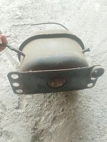 ikinci el dondurucu: Soyuducu matoru. Xaladelnik matorları satılır. Boyük mator 40 manat — 3