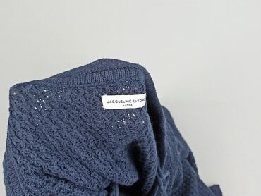 Kardigany: Jacqueline De Yong, Kardigan damski, rozmiar L — 4