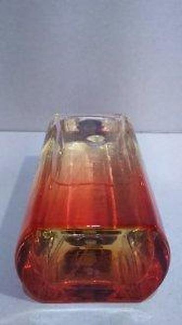 Parfemi: JIL SANDER SUN DELIGHT EDT100ML TSTR | Jil Sander Sun Delight — 6