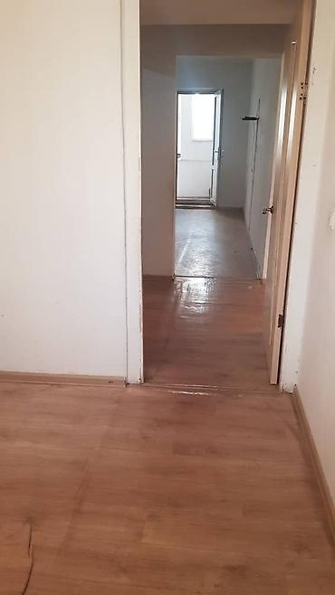 Аренда офисов: Сдается помещение 54 кв. м район Улан 2 3 комнаты, санузел, ванная — 5