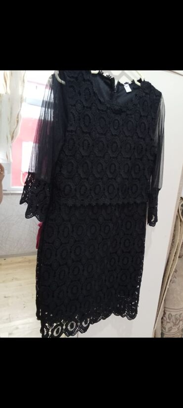 Ziyafət donları