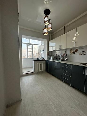 Продажа квартир: 3 комнаты, 62 м², 106 серия, 6 этаж — 1