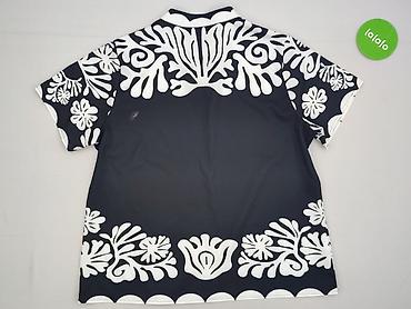 samoon by gerry weber: Ladies, Bluzka damska, rozmiar 2XL — 3