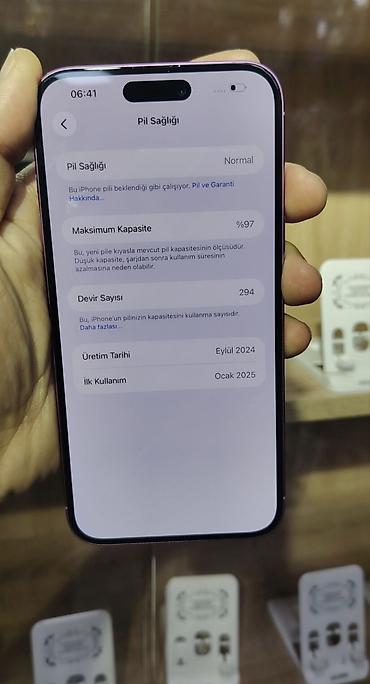 usb iphone: IPhone 16 Plus, 256 GB — 2