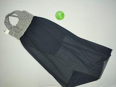 buty grendha: Sukienka damska, rozmiar S — 2