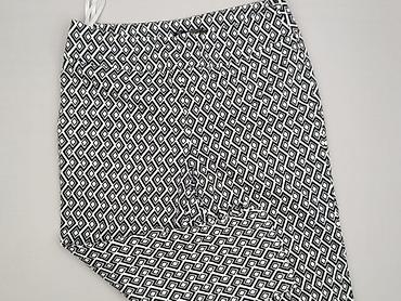 vans 36: BPC Selection, Spodnie materiałowe damskie, rozmiar L — 1