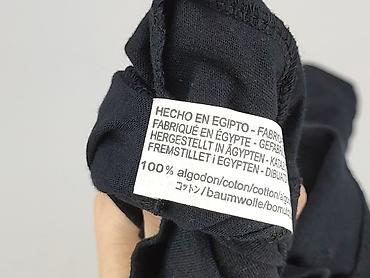 reservd: Stradivarius, T-shirt damski, rozmiar S — 5